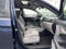 2020 Honda Ridgeline RTL