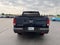 2020 Honda Ridgeline RTL