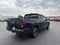 2020 Honda Ridgeline RTL