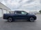 2020 Honda Ridgeline RTL