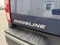 2020 Honda Ridgeline RTL