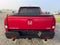 2022 Honda Ridgeline RTL