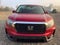 2022 Honda Ridgeline RTL