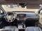 2022 Honda Ridgeline RTL