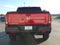 2022 Honda Ridgeline RTL