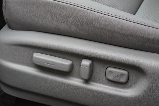 2026 Honda Ridgeline RTL AWD