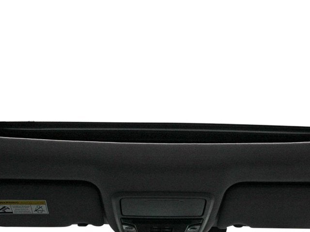 2026 Honda Ridgeline RTL AWD