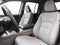 2026 Honda Ridgeline RTL AWD