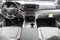 2026 Honda Ridgeline RTL AWD
