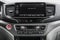 2026 Honda Ridgeline RTL AWD