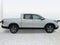 2026 Honda Ridgeline RTL AWD