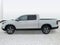 2026 Honda Ridgeline RTL AWD