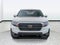 2026 Honda Ridgeline RTL AWD