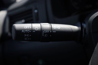 2026 Honda Ridgeline RTL AWD