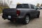 2026 Honda Ridgeline RTL AWD