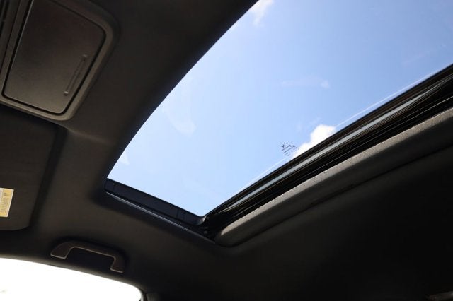 2026 Honda Ridgeline RTL AWD