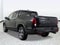 2026 Honda Ridgeline RTL AWD