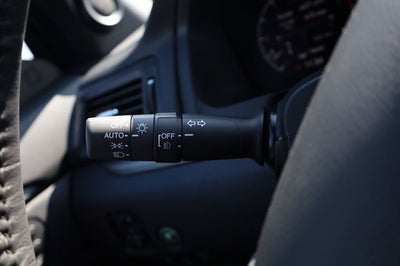 2026 Honda Ridgeline RTL AWD