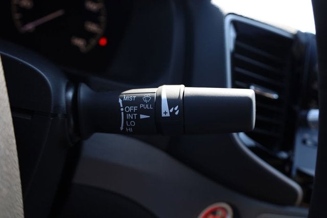 2026 Honda Ridgeline RTL AWD