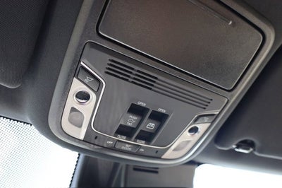 2026 Honda Ridgeline RTL AWD