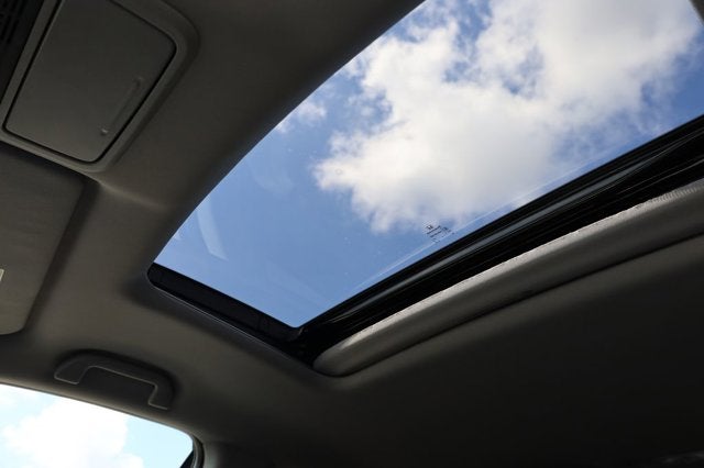 2026 Honda Ridgeline RTL AWD