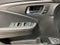 2026 Honda Ridgeline RTL AWD