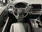 2026 Honda Ridgeline RTL AWD