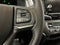 2026 Honda Ridgeline RTL AWD