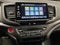 2026 Honda Ridgeline RTL AWD