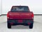 2026 Honda Ridgeline RTL AWD