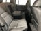 2026 Honda Ridgeline RTL AWD