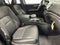 2026 Honda Ridgeline RTL AWD