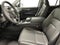 2026 Honda Ridgeline RTL AWD