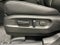 2026 Honda Ridgeline RTL AWD