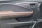 2026 Honda Ridgeline RTL AWD