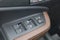 2026 Honda Ridgeline RTL AWD