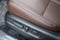 2026 Honda Ridgeline RTL AWD