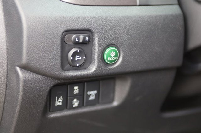 2026 Honda Ridgeline RTL AWD