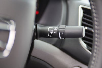 2026 Honda Ridgeline RTL AWD