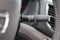 2026 Honda Ridgeline RTL AWD