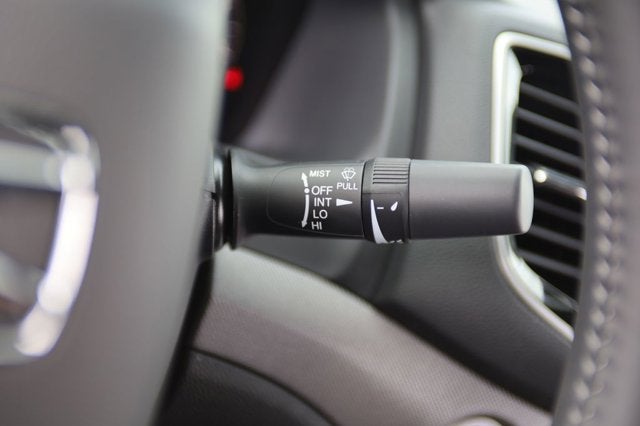 2026 Honda Ridgeline RTL AWD