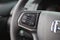 2026 Honda Ridgeline RTL AWD