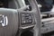 2026 Honda Ridgeline RTL AWD