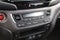 2026 Honda Ridgeline RTL AWD