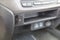 2026 Honda Ridgeline RTL AWD