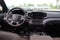 2026 Honda Ridgeline RTL AWD