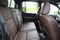 2026 Honda Ridgeline RTL AWD