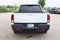 2026 Honda Ridgeline RTL AWD