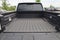 2026 Honda Ridgeline RTL AWD
