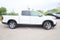 2026 Honda Ridgeline RTL AWD